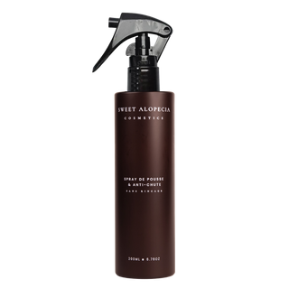 Spray booster de pousse - 200ml