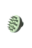 Brosse de massage stimulante