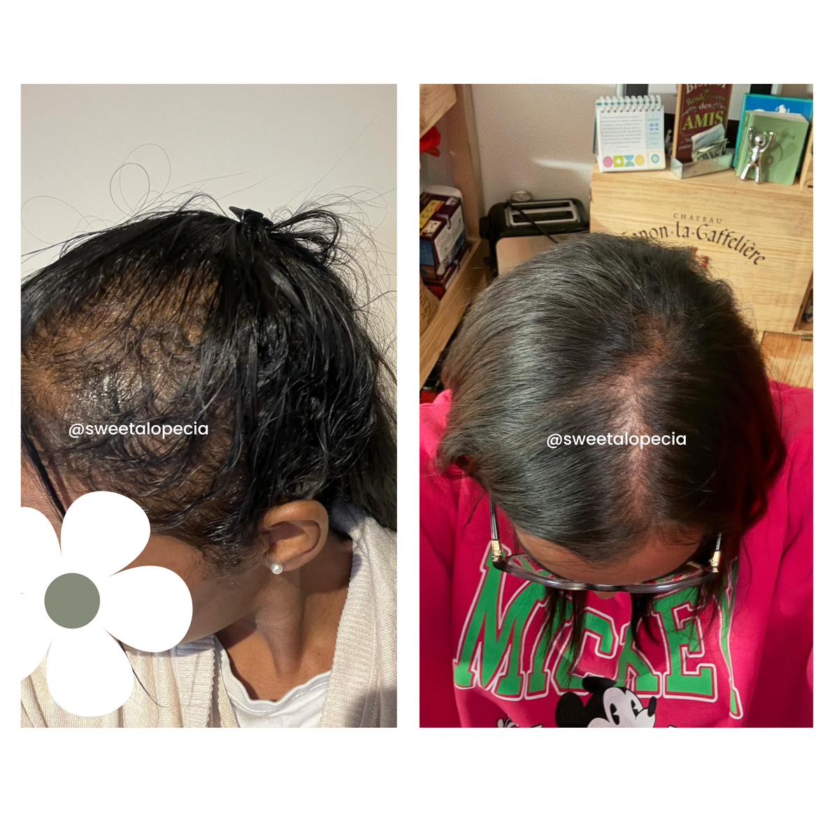 Le Duo Synergie - 2 mois de cure